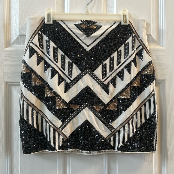 Express Dresses & Skirts - Express skirt